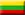 MOD_JSVISIT_COUNTRY_LT