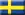 MOD_JSVISIT_COUNTRY_SWEDEN