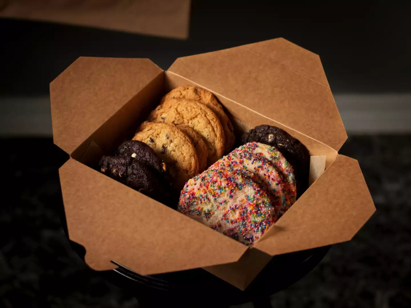 Cookies