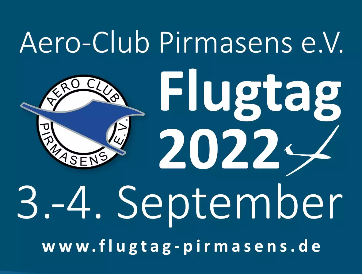 Flugtag 2022