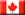 MOD_JSVISIT_COUNTRY_CANADA